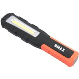 DMAX led set wlg 202 | ePonuda.com