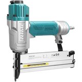 Total TAT81501 pneumatska heftalica | Eponuda.com