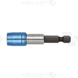  BIT DRŽAČ MAGNETNI 1/4" | shoptok.hr