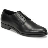 Martinelli empire 1492 crna Cijene