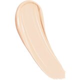 Maybelline Fit Me! korektor odtenek 03 Porcelain 6,8 ml | Shoptok.si