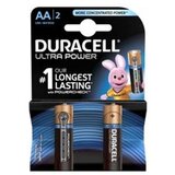  ULTRA AA 2kom Duracell | Eponuda.ba
