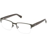 Guess GU50095 097 - L (55) Cijene