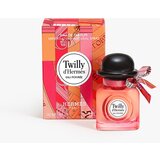 Hermes HERMÈS Twilly d’Eau Poivrée parfumska voda za ženske 30 ml Cene
