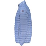 Norway 1963 muška plava jakna | shoptok.hr
