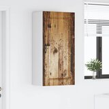  Ploča za perilicu posuđa Kalmar Staro drvo 50 x 31 x 100 cm | shoptok.hr