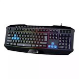 Genius Tastatura Scorpion K215 membranska USB US
