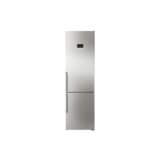 Bosch HLADNJAK KGN39AICT, (4242005274154) | shoptok.hr