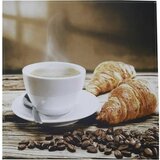 Framsohn Krpa za posodo Yummie - Zajtrk Cene
