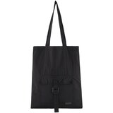 Champion Nakupovalne torbe 806034KK001 Črna Cene