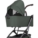 Joolz košara za novorođenče aer™ 2 forest green | shoptok.hr