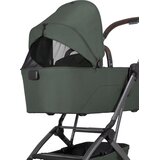 Joolz košara za novorojenčka aer™ 2 forest green | Shoptok.si