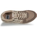 Helly Hansen Nizke superge ANAKIN LEATHER 2 Bež | Shoptok.si