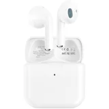 Brezžične slušalke TN22 13MM type-c 20h IPX5 Bluetooth5.1, (21024135)