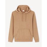 Celio Fesix Hoodie - Men | Shoptok.si