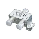 spliter 1/2 antena 1000mhz (00047)