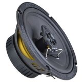 Ground Zero auto zvučnici 165mm | ePonuda.com