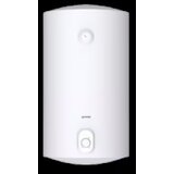  Električni bojler Gorenje TGR30W-VH | Eponuda.ba