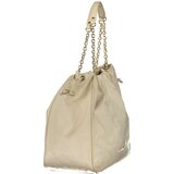 Valentino Bags ženska bež torba | shoptok.hr
