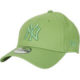New Era LEAGUE ESSENTIAL 9FORTY NEW YORK YANKEES NPHNPH Zelena | shoptok.hr
