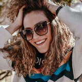 Layoners agapi black | Shoptok.si