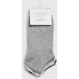 Marisse Women's Socks L-Sk-4614 Black | shoptok.hr