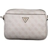 Guess Jeans WOMEN&#39;S BAG GRAY | shoptok.hr