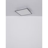 Globo 416080D2 - led plafonsko svetlo doro LED/24W/230V | Eponuda.com