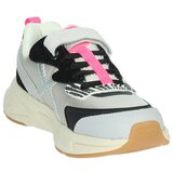 Munich 8890099 Srebrna | shoptok.hr