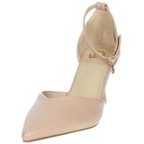Gold&gold GP592 Ružičasta | shoptok.hr