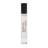  Juliette Has A Gun Mmmm... Eau De Parfum Miniature 7.5 ml (unisex) | shoptok.hr