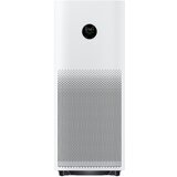 Xiaomi Mi prečišćivač vazduha 4 PRO CADR 500m3/h, 35-60m2 Smart control Cijene