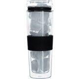 Kondela Termo lonček za kavo, 480 ml, HOTCOLD tip 15 | Shoptok.si