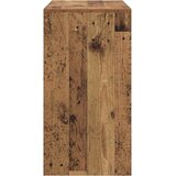  Stol Staro drvo 80 x 40 x 76 cm | Eponuda.ba