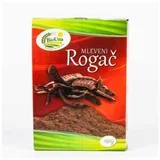 Mleveni rogač 250g