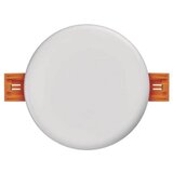 Emos Led panel okrugli Exclusive ZV1122 | ePonuda.com