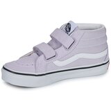 Vans Superge Sk8-Mid Reissue V VN000CZ7EMY1 Vijolična Cene