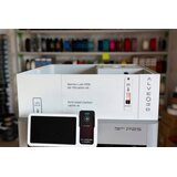 Alveo3D Remote-Controlled Filtration Kit za Bambu Lab P2S - 1 set. | Shoptok.si