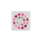  PERLICE Bead Set Box | shoptok.hr