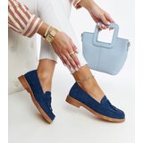 D/CEO White trainers Justar | ePonuda.com