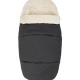 Maxi-Cosi zimska navlaka 2 u 1- Essential Black | shoptok.hr