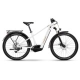 Corratec ELEKTRIČNO KOLO LAPIERRE E-EXPLORER 7.6 HIGH, (21951901) | Shoptok.si