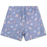 Swim Essentials Kupaći kostim za dečake, Sivi Cene