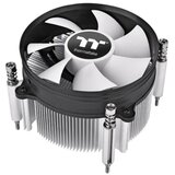 Thermaltake Gravity i3 CoolerLGA1700, low profile air cooleheatsink up to 95W, LGA 1851 | Eponuda.ba