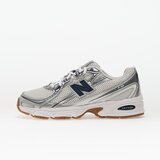 New Balance Sneakers 740 Grey Matter EUR 44 Cene