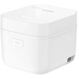 Xiaomi Aparat za kuvanje pirinča 1,5 l beli KUH00262