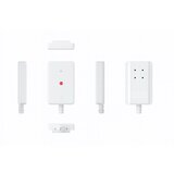 ZTE POLAND ZTE G5 Max router | shoptok.hr