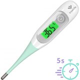 Truelife digitalni termometer Care T3 | Shoptok.si