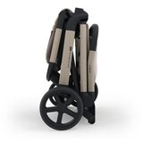 Kinderkraft Kolica NUBI 3 SAND BEIGE | ePonuda.com