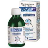 Curasept Rastvor za ispiranje usta Ads220, 200 ml Cene